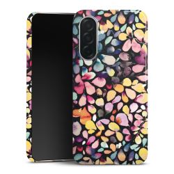 Premium Suojakuori kiiltävä