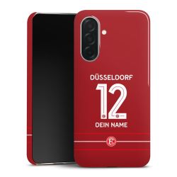 Premium Case glänzend