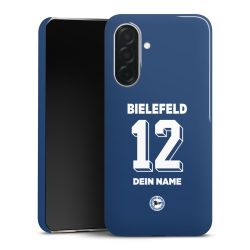 Premium Case glänzend