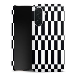 Premium Suojakuori kiiltävä