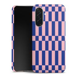 Premium Suojakuori kiiltävä