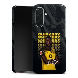 Premium Skyddskal blank