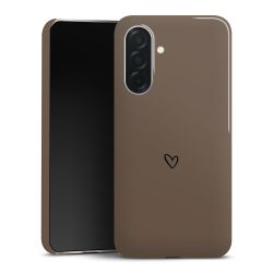 Premium Suojakuori kiiltävä