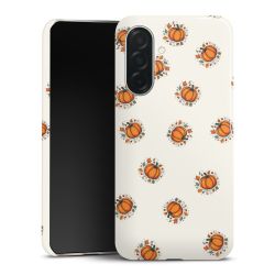 Premium Suojakuori kiiltävä