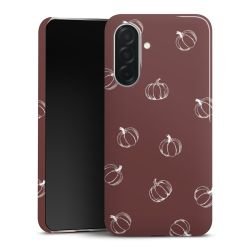 Premium Suojakuori kiiltävä