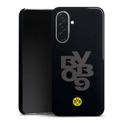 Premium Skyddskal blank