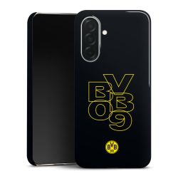 Premium Skyddskal blank