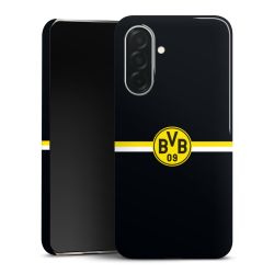 Premium Case glossy