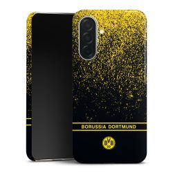 Premium Skyddskal blank