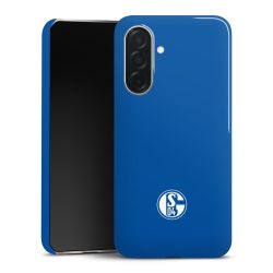 Premium Suojakuori kiiltävä