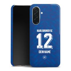 Premium Case glänzend