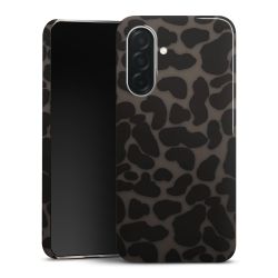 Premium Suojakuori kiiltävä