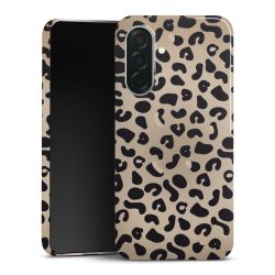 Premium Skyddskal blank