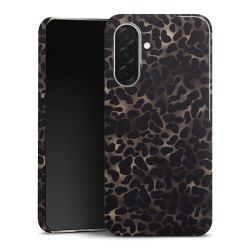 Premium Skyddskal blank