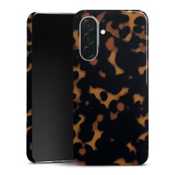 Premium Skyddskal blank