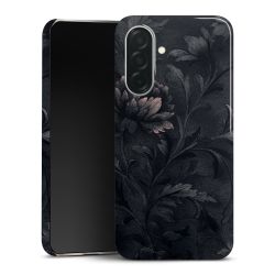 Premium Suojakuori kiiltävä