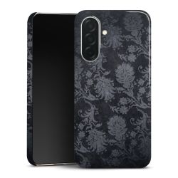 Premium Suojakuori kiiltävä