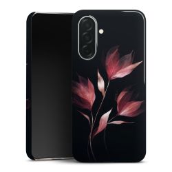 Premium Case glossy