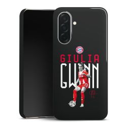 Premium Case glossy