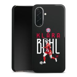 Premium Case glänzend