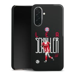 Premium Case glänzend