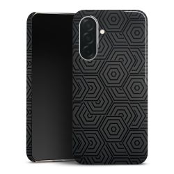 Premium Suojakuori kiiltävä