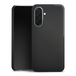 Premium Suojakuori kiiltävä