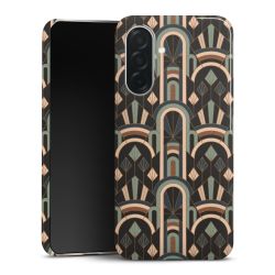 Premium Suojakuori kiiltävä