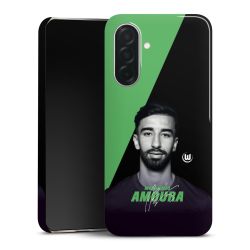 Premium Case glänzend