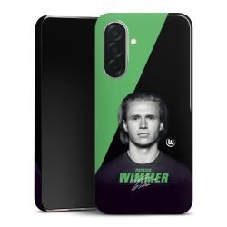 Premium Case glänzend