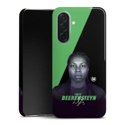 Premium Case glänzend