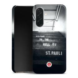 Premium Case glänzend