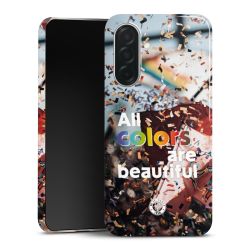 Premium Case glänzend