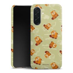 Premium Suojakuori kiiltävä