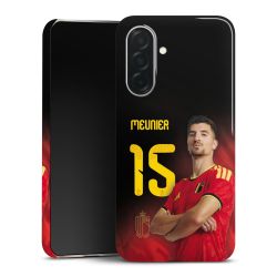 Premium Case glossy