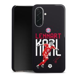 Premium Suojakuori kiiltävä