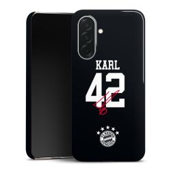 Premium Case glänzend