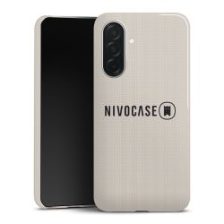 Premium Case glossy