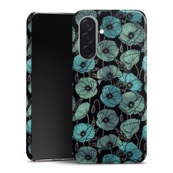 Premium Suojakuori kiiltävä