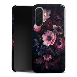 Premium Suojakuori kiiltävä