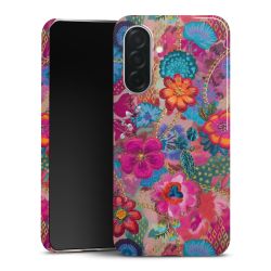 Premium Suojakuori kiiltävä