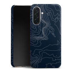 Premium Suojakuori kiiltävä