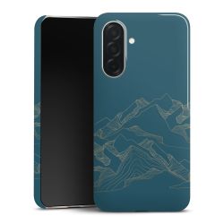 Premium Case glänzend