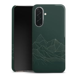 Premium Suojakuori kiiltävä