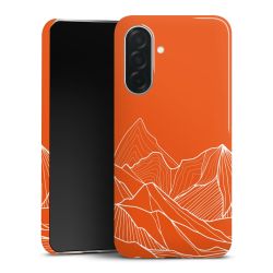 Premium Suojakuori kiiltävä