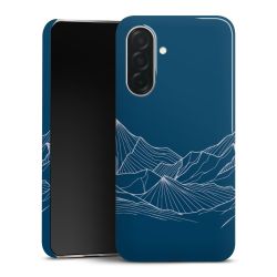 Premium Suojakuori kiiltävä