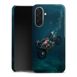 Premium Case glänzend