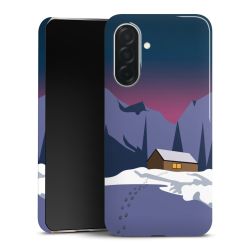 Premium Case glossy