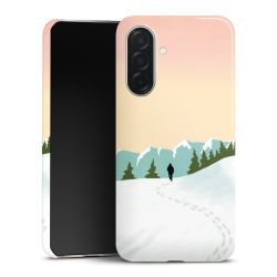 Premium Case glossy