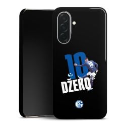 Premium Skyddskal blank